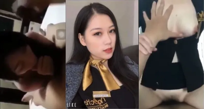 Lộ clip em gái phương anh bú thằng nhỏ "đi ngoài" cực sướng