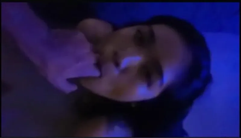Nhân tình ngoại thương thích cây hàng tây - asianbabyggirl 3