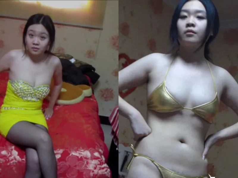 Làm tình con ghệ non tơ lỗ lồn hồng xinh đẹp